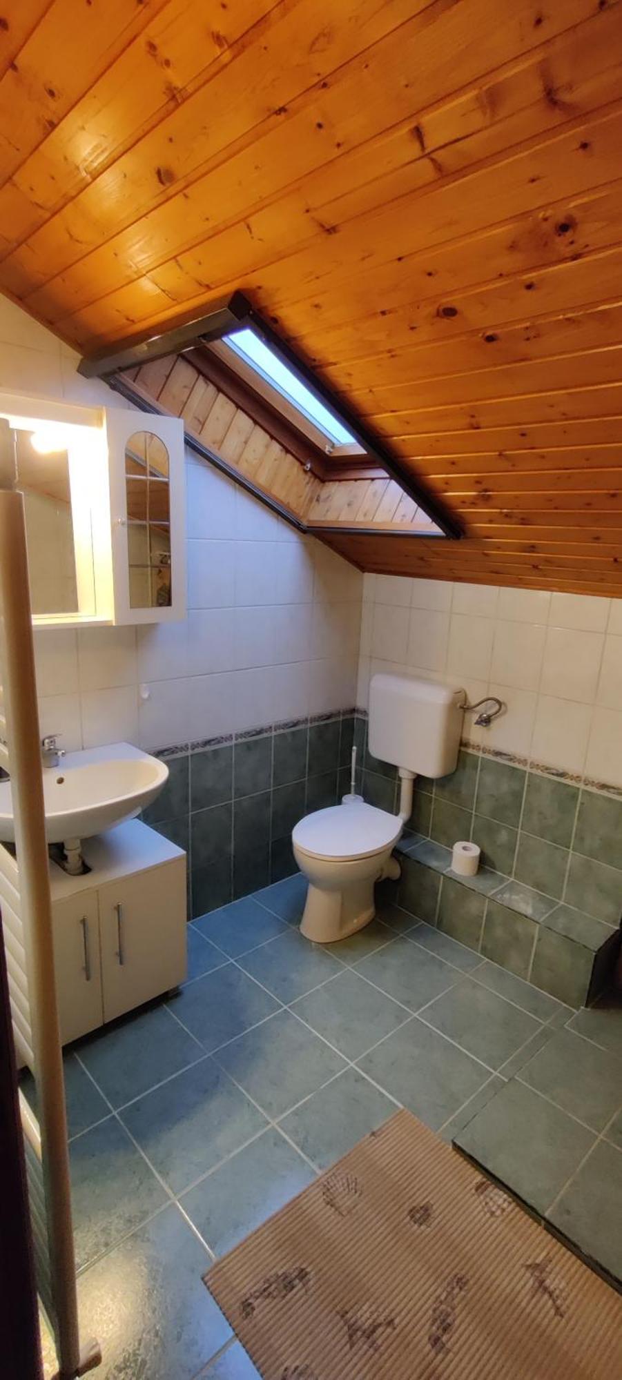 David Apartmanhaz Apartment Zalakaros Bagian luar foto